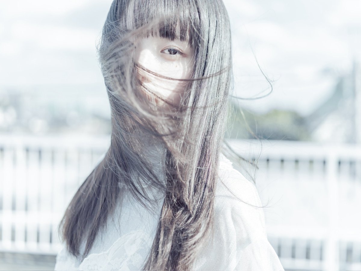 kakkonai_'s tweet image. アザーカット