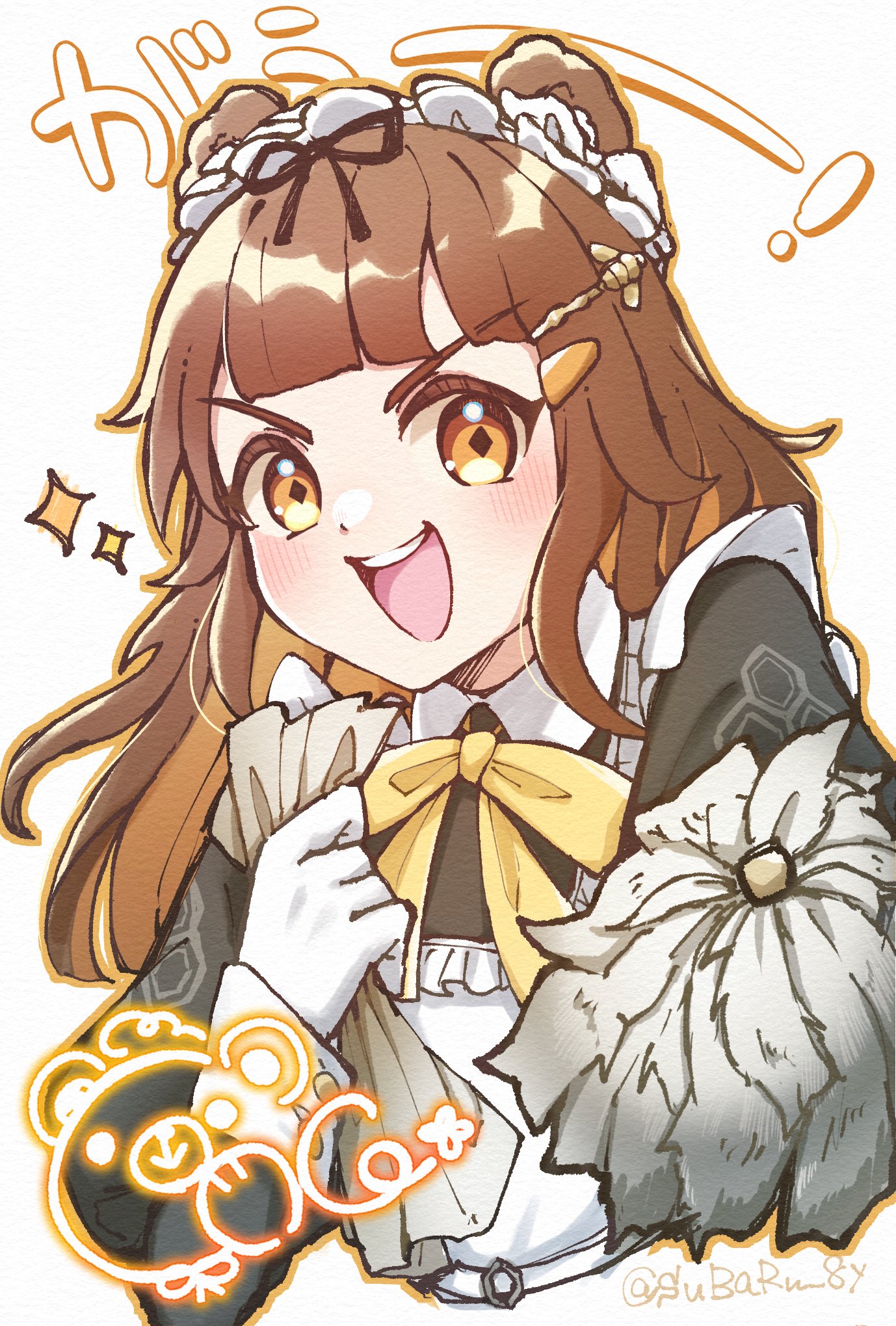 ぁすふぁると on X: 