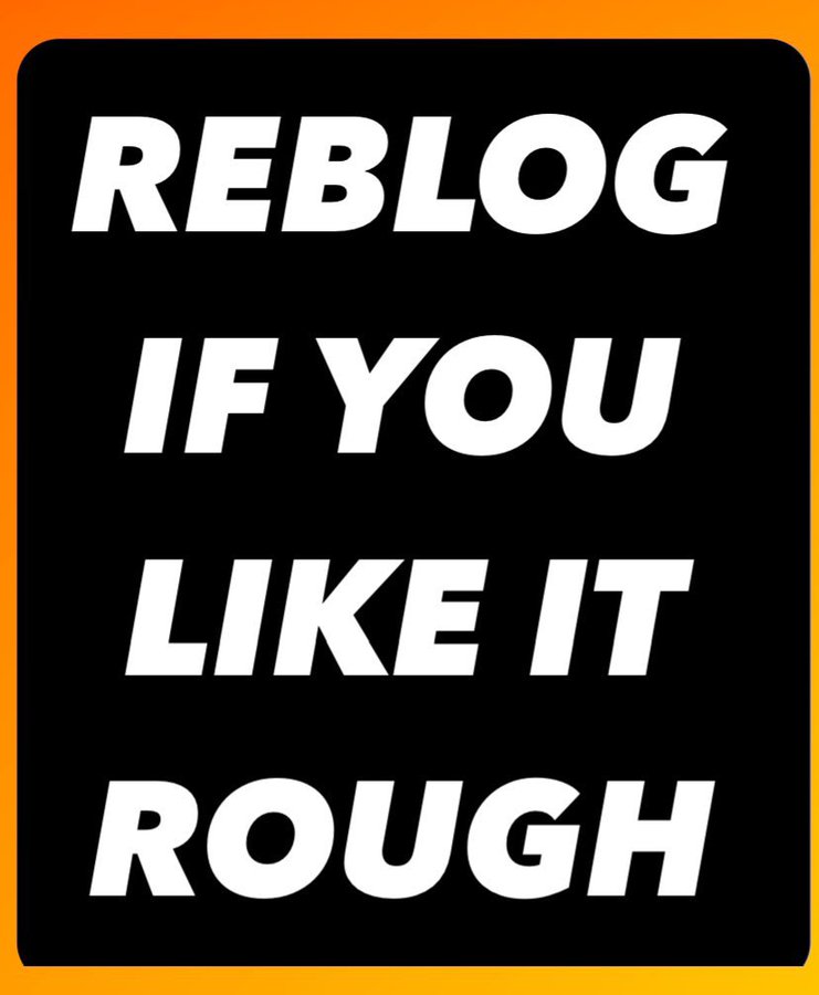 Reblog