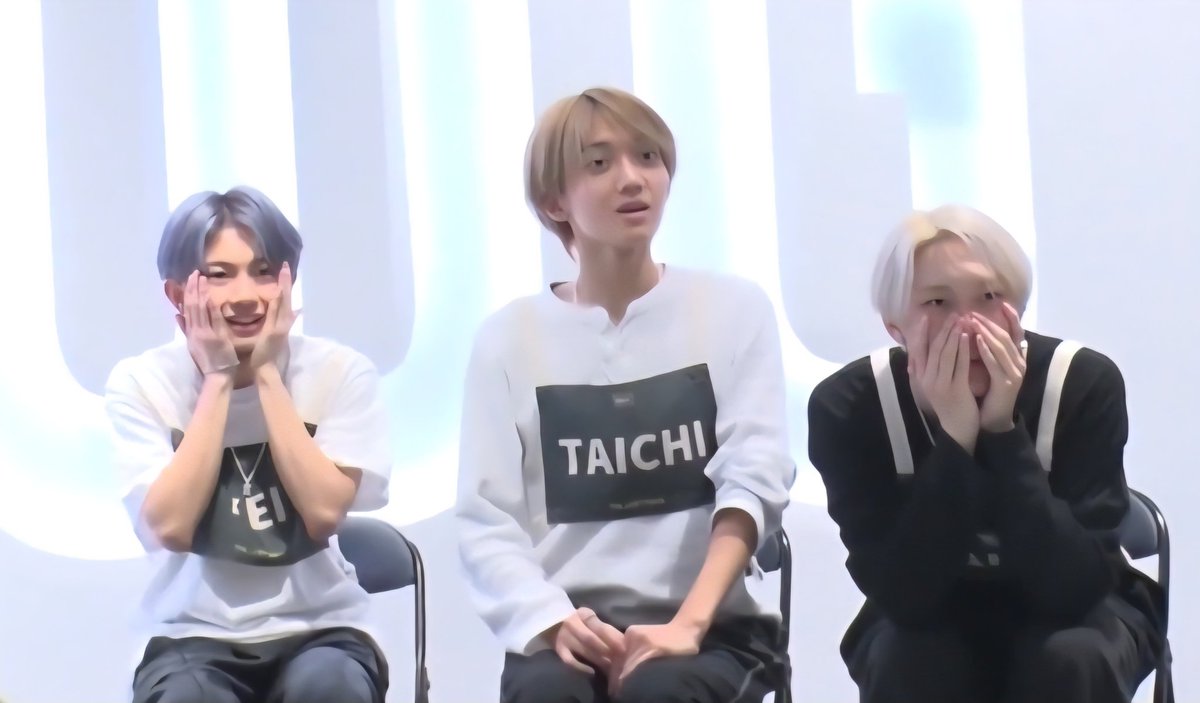 koomaaa0314's tweet image. 保護保護保護
 #THELASTPIEACE