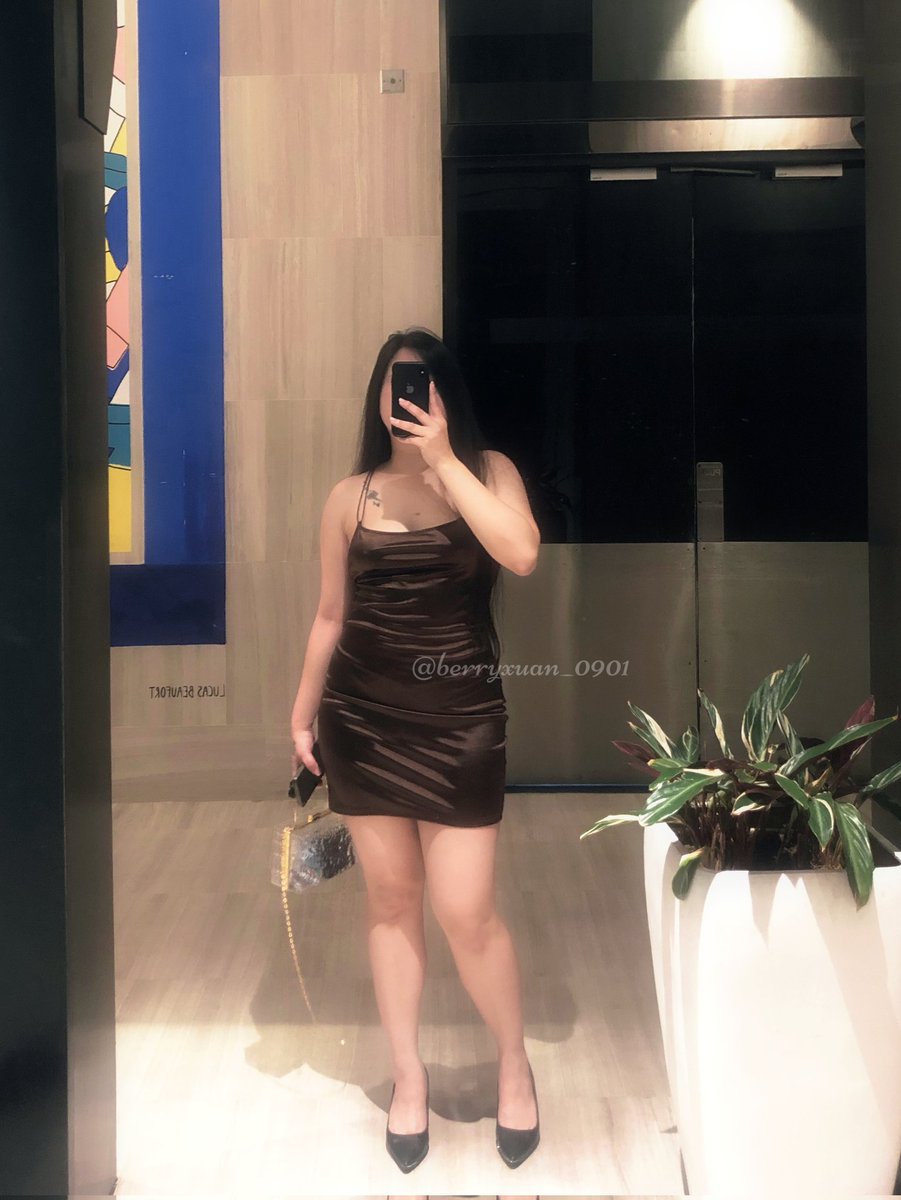 𝓑𝓮𝓻𝓻𝓎🍓潮吹女神 tweet media