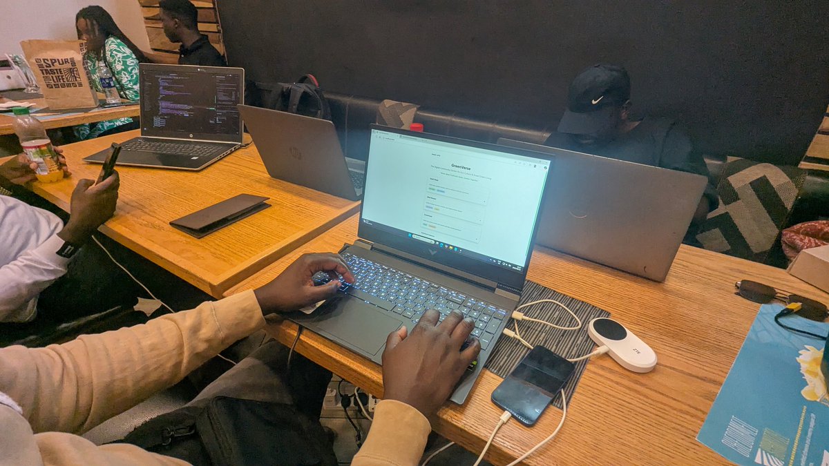 Founders &amp; builders! Join us this Saturday for our Base weekly Meetup and learn how Base Batches can help you turn ideas into products  and kickstart your business with mentorship, community &amp; funding. Let’s build the future on <a href="/base/">Base</a>

<a href="/BasedSouthernAF/">Base - Southern Africa</a>  <a href="/Basedzambia/">Base Zambia</a>  <a href="/deriq_eth/">Derrick</a>