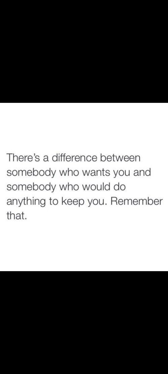 ElizabethLibson's tweet image. Huge difference