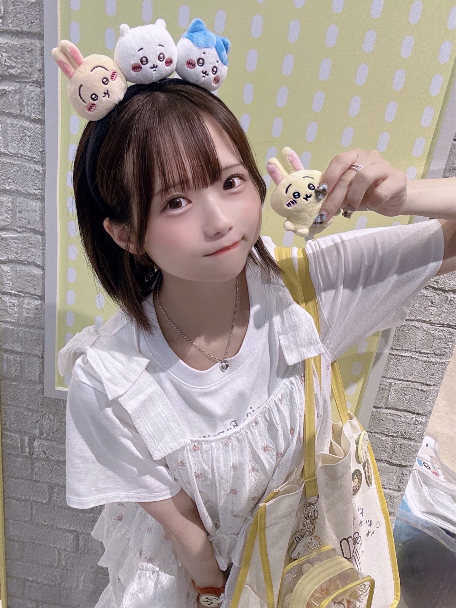 みつばちゆっち♪ページ みつばちゆっち♪ページ みつばち🐝チャンネル (@mitsubachi_ch) / X