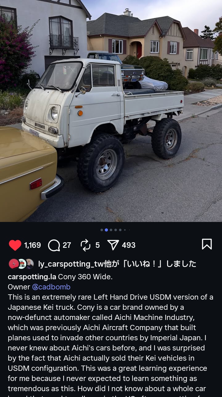 Meme@まとめ買い大歓迎 TATSUGO CHANNEL @BITCOIN NEW YORK on X: 