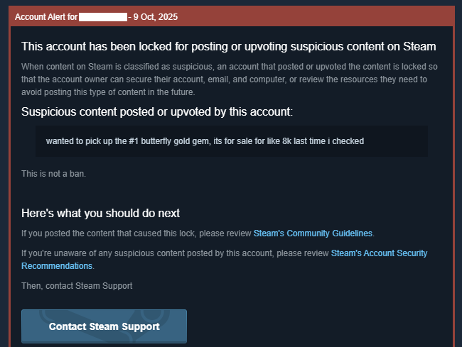 Seb_CS2's tweet image. I did an oopsie 🥲