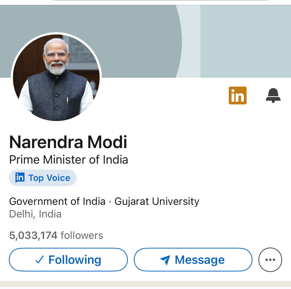 rohitcodex's tweet image. Bass request accept ho jaye 🥲