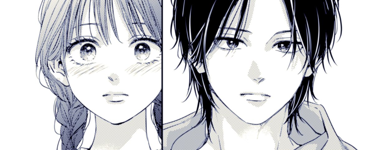 あなしん (@anashin626) / Posts and Replies / X