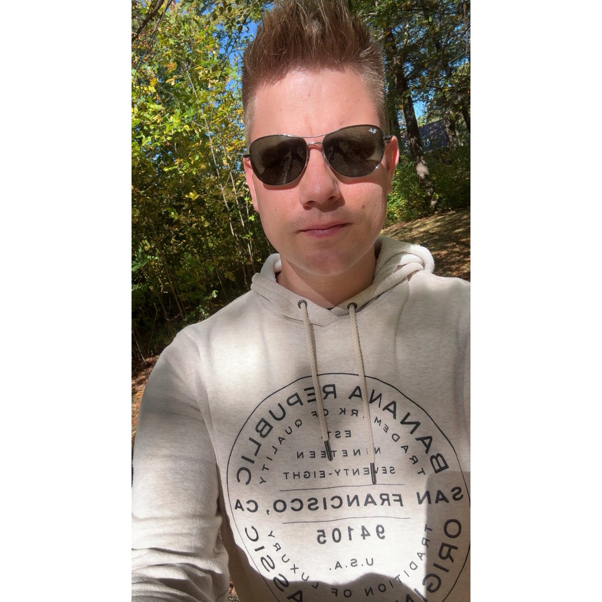 Jerry Braden tweet media