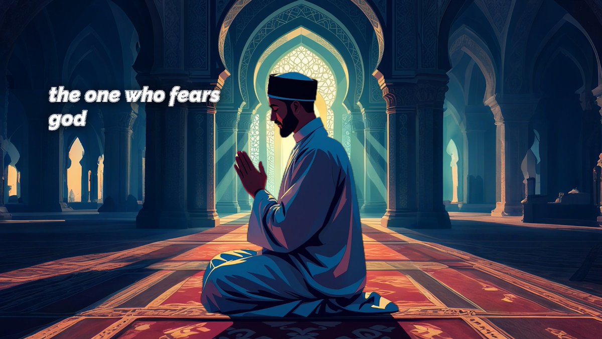 EditingLionLab's tweet image. some frames. What do you think?