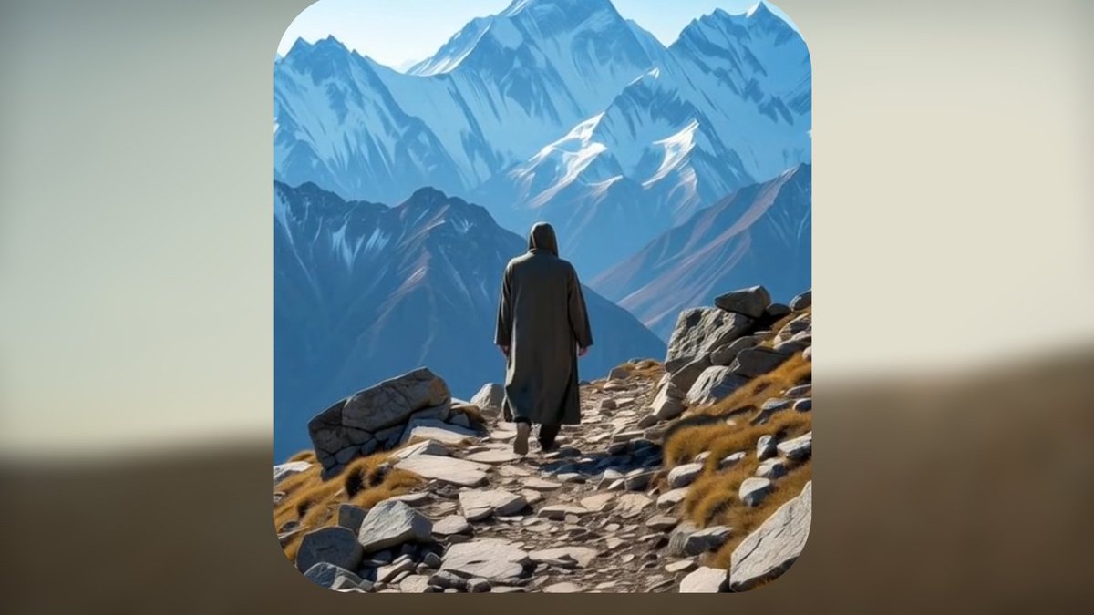 EditingLionLab's tweet image. some frames. What do you think?