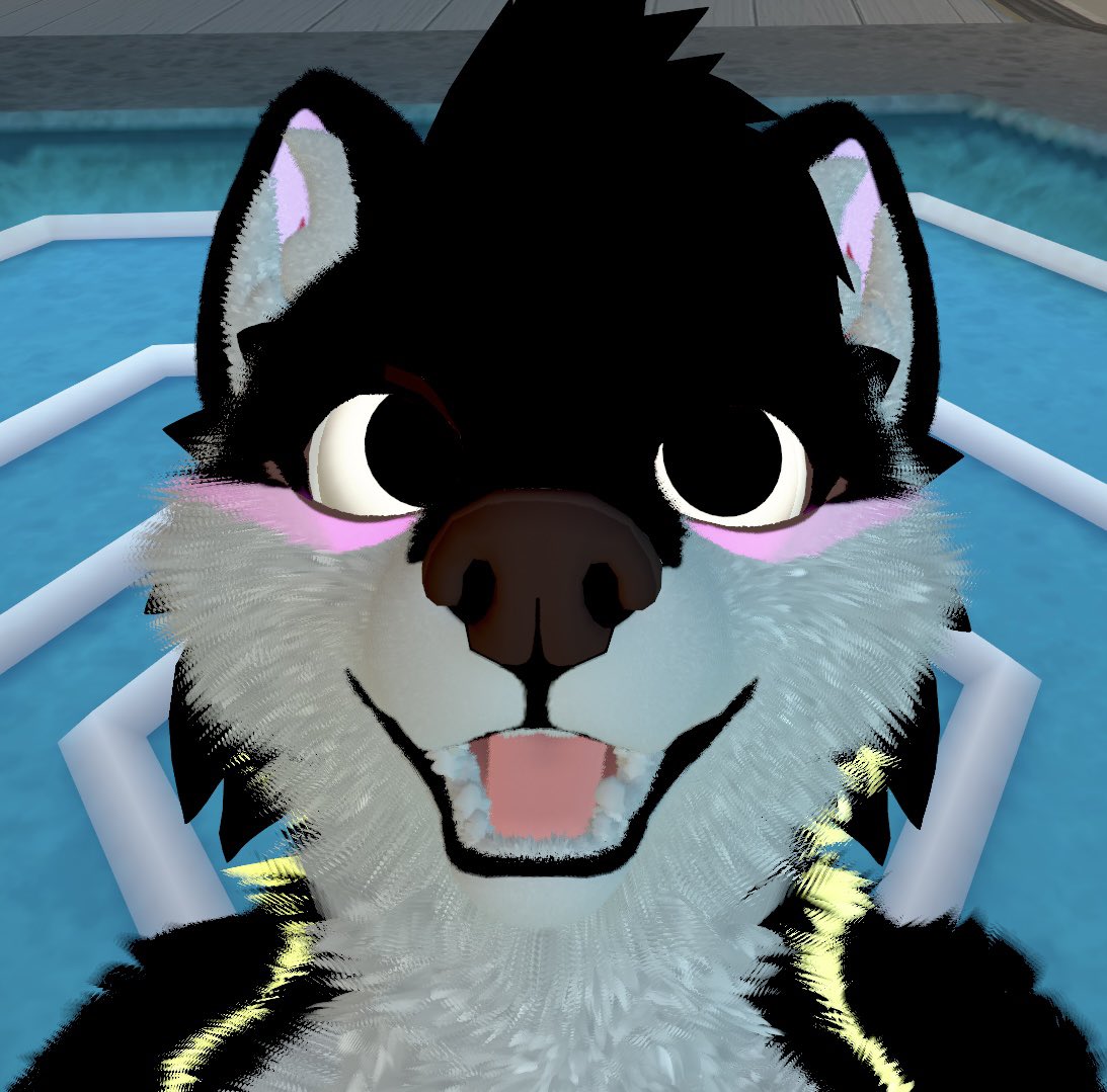 CloudTrauma tweet media