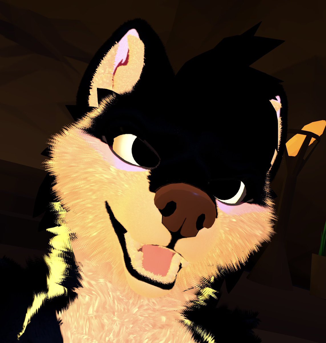 CloudTrauma tweet media