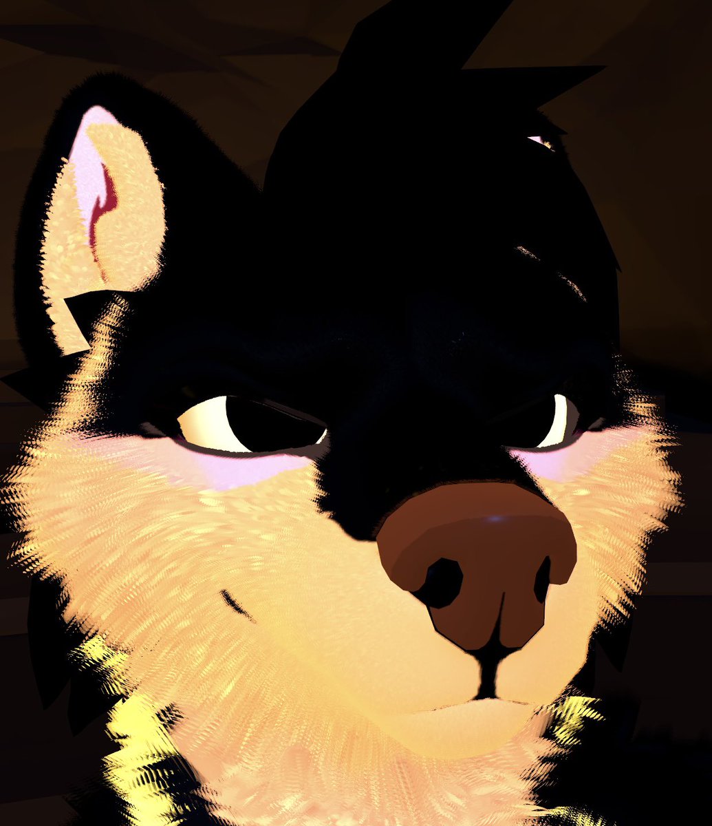 CloudTrauma tweet media