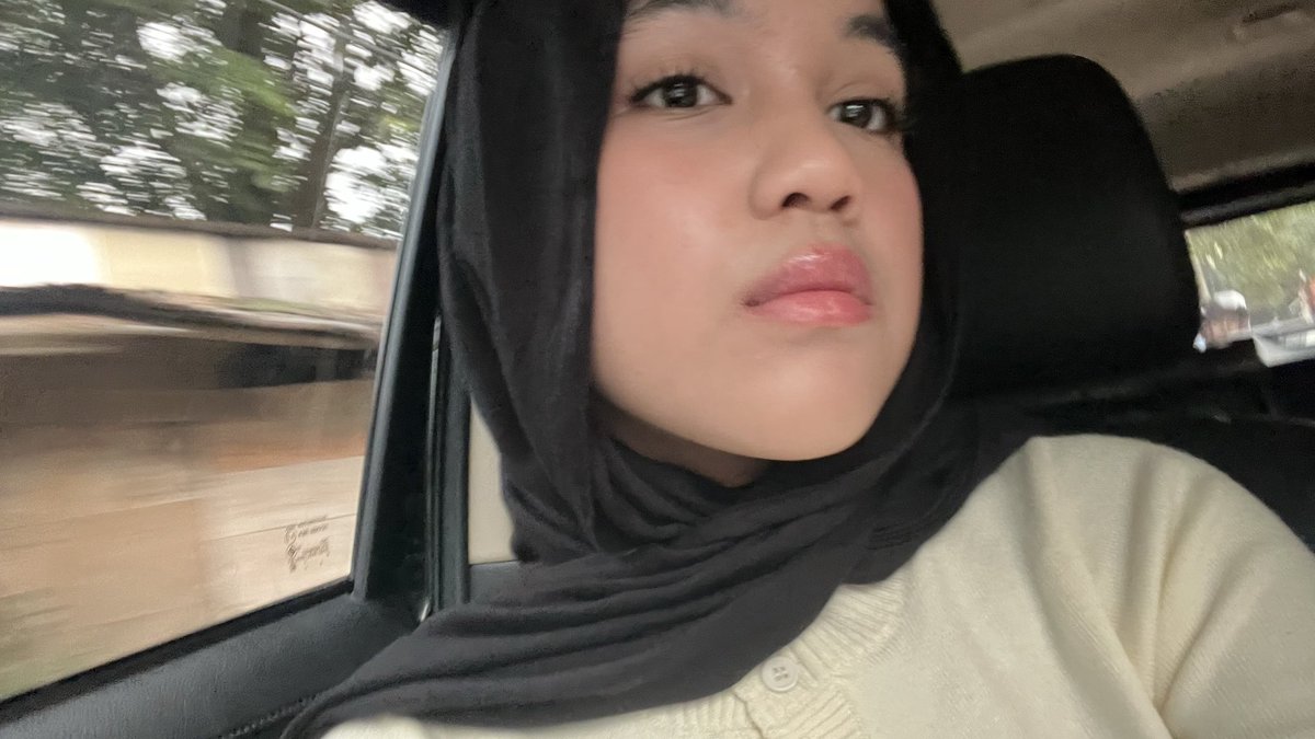 jerawat hue