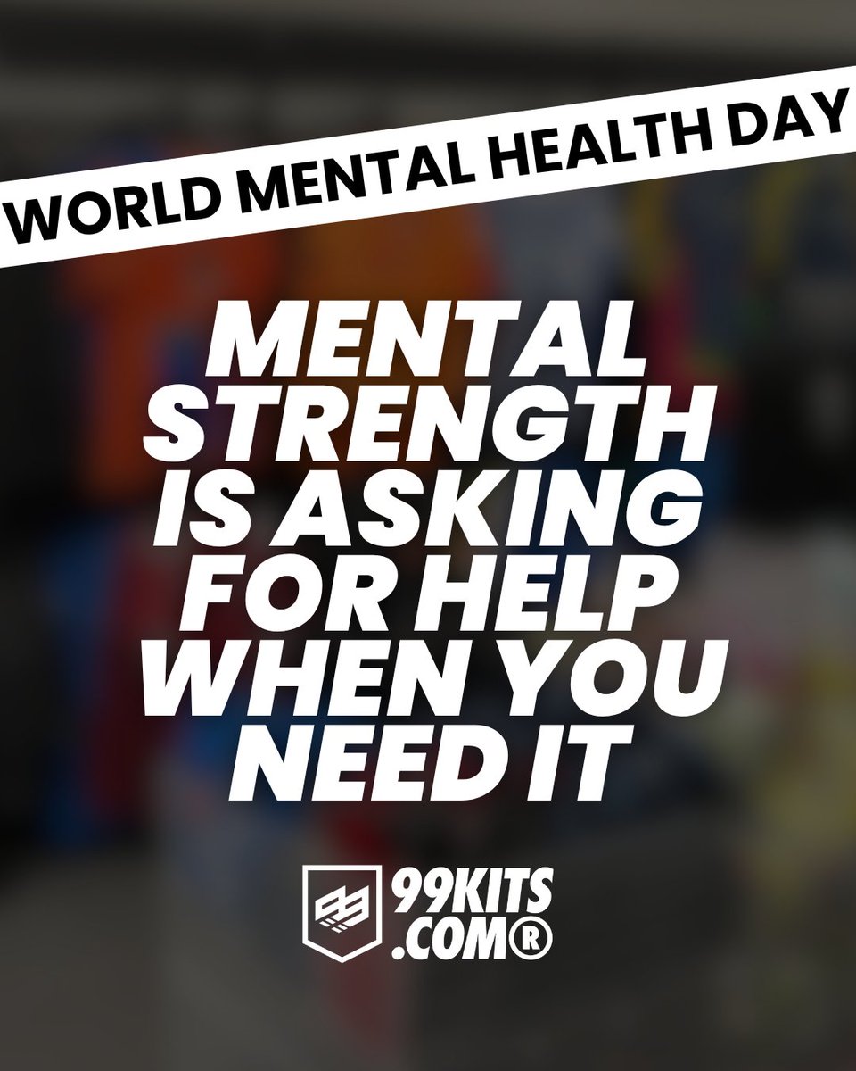 99kits.com // Norwich tweet media