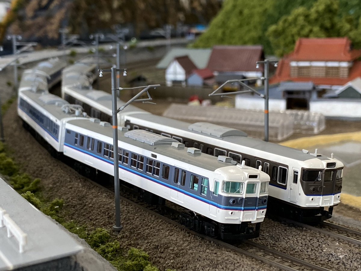 安芸山陽模型@鉄コレ新品予約も定価より27%オフ