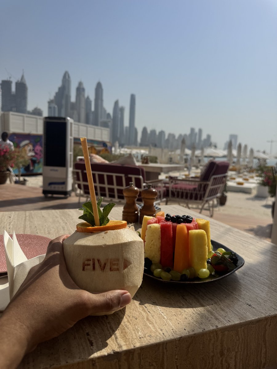 Onlineboss_'s tweet image. GM GM #bossfam