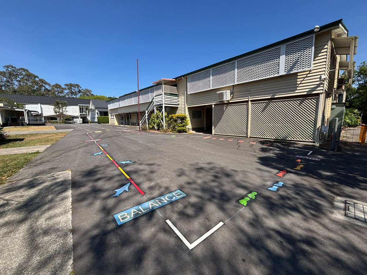 EduMarking tweet media