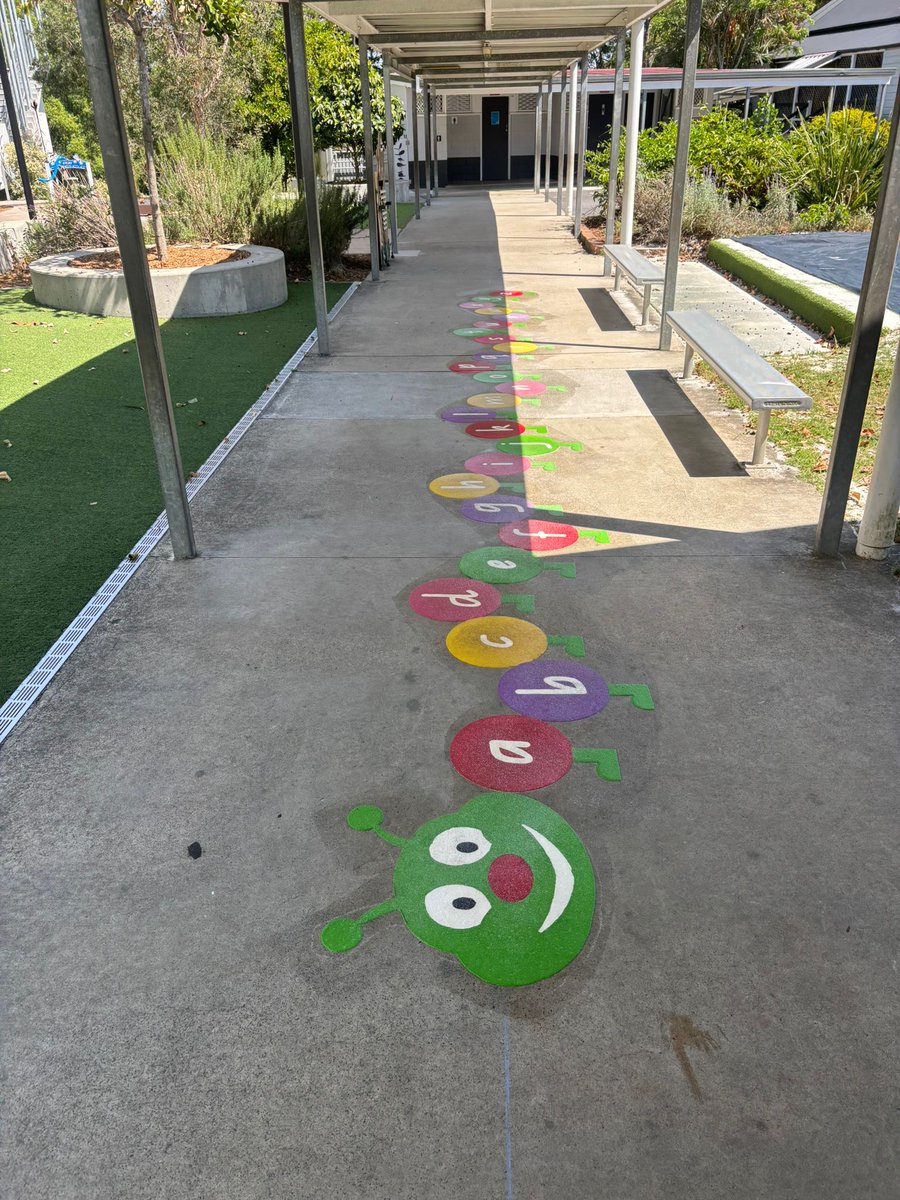 EduMarking tweet media