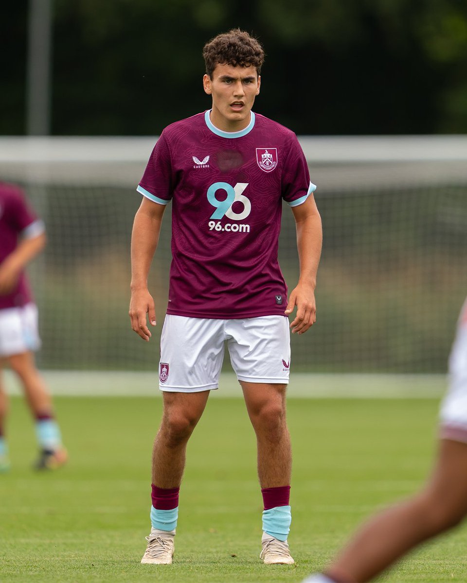 Best of luck to our academy players who are away on international duty 🤩

Troy Savage has been called up by Northern Ireland U19s, Archie Lorimer is away with Wales U17s, Luca Scanlon could represent Gibraltar U21s and Kian McMahon-Brown could feature for Ireland U17s 🌍