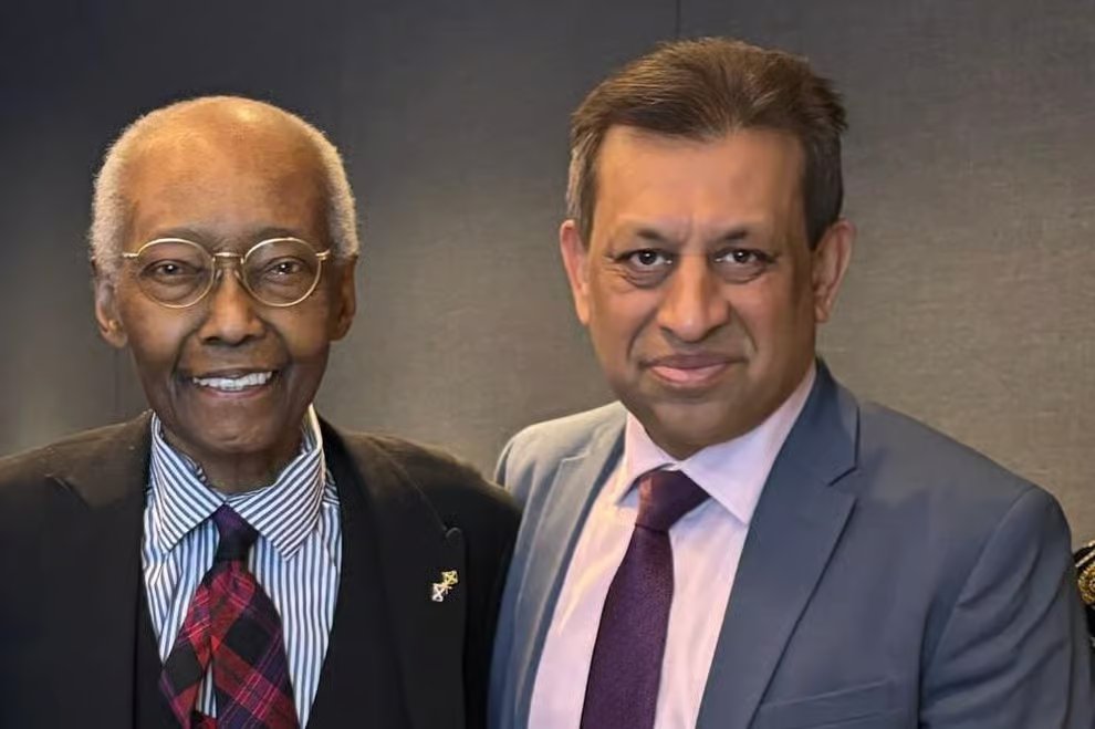 Foysol Choudhury, the Lothian MSP currently suspended from Scottish Labour amid allegations of sexual and racial harassment, has voted against his former party in two high-profile debates.