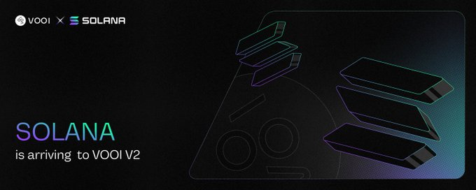 geo pool tweet media