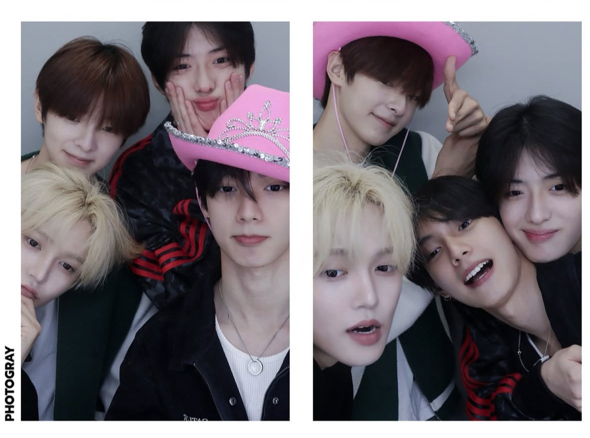 liyuroll's tweet photo. FAMILIAAAAAAAAAA https://t.co/I2XRuOUsfp