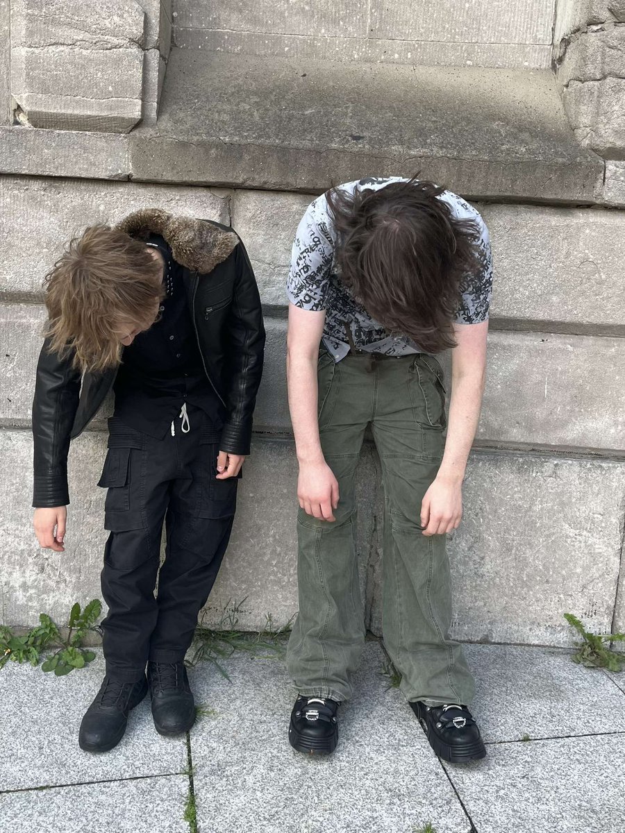 spellscasted's tweet image. 