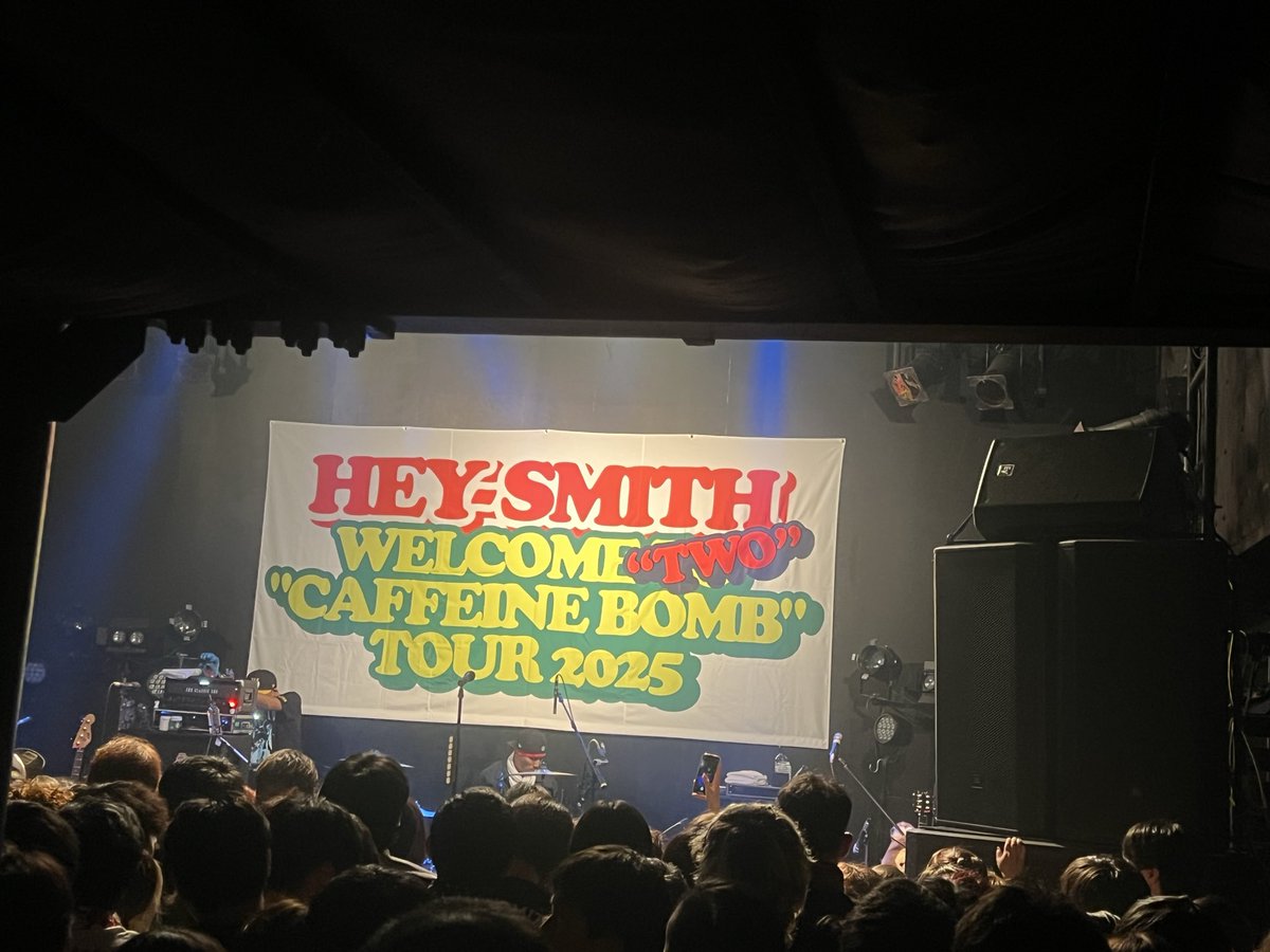 KEI〜 (@gpz900rkei1100) / Posts / X