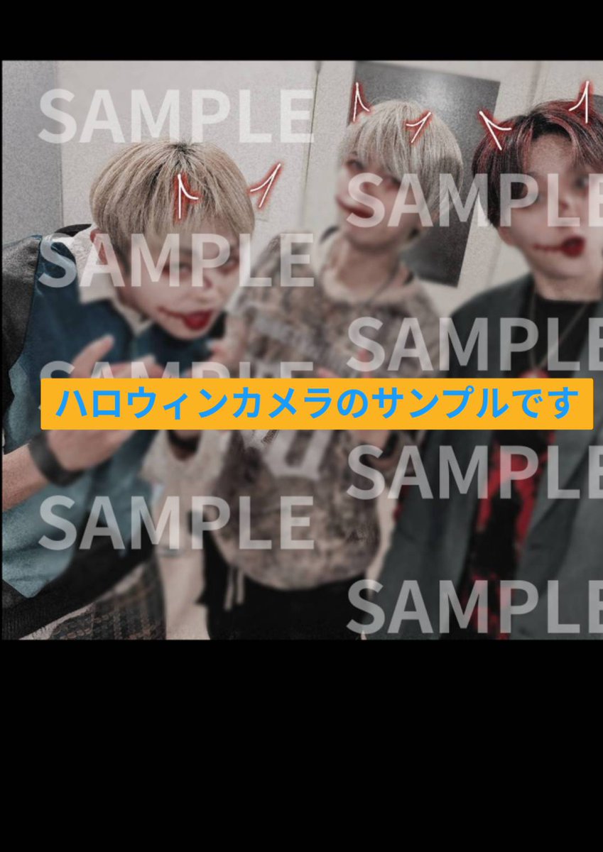 Haruさま専用になります·͜· ♡ E94.浦島坂田船 となりの坂田 春ツ 2024 四春祭 缶バッジ 桜吹雪