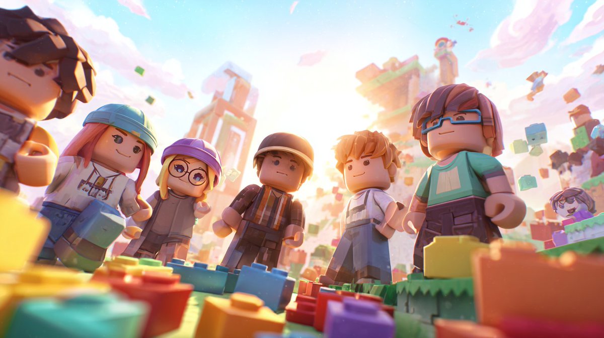 Rockbotic tweet media