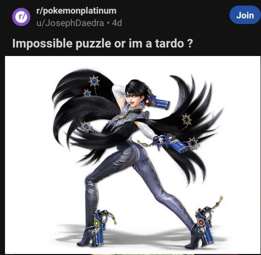 extragnw's tweet image. noot vs jamie