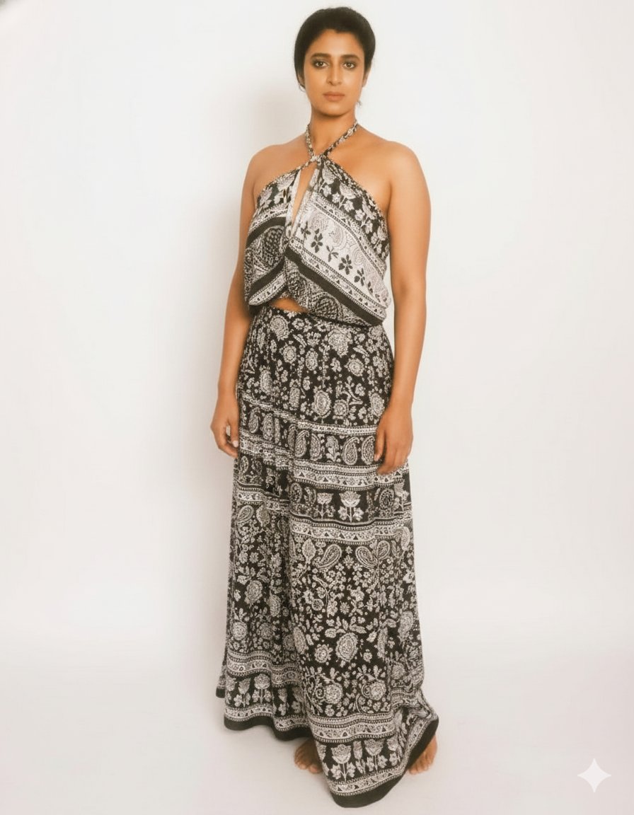 The "kanavu" diva <a href="/KasthuriShankar/">Kasturi</a> ❤️

#kasthuriShankar #hot #Queen