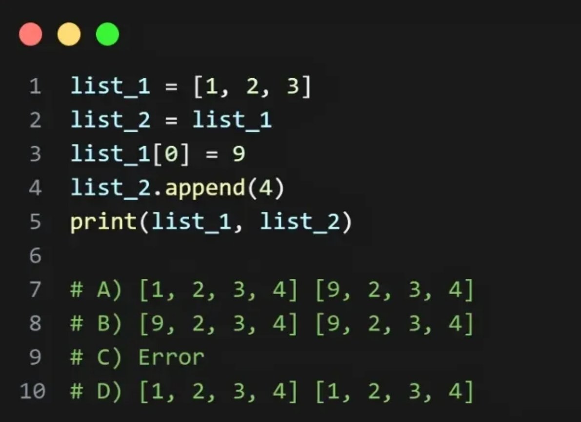 Python Developer tweet media