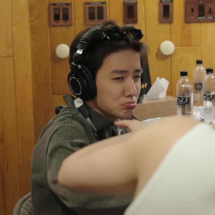 RANU. (@gardakai) on Twitter photo 