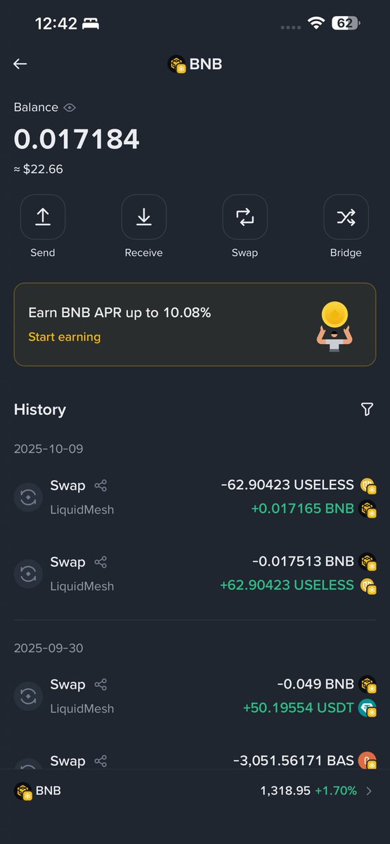 janefrances tweet media