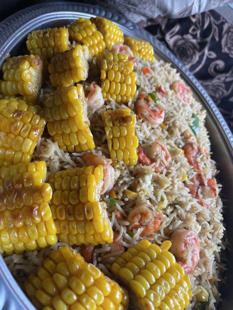 Chef Jizzy 👨🏿🍳 tweet media