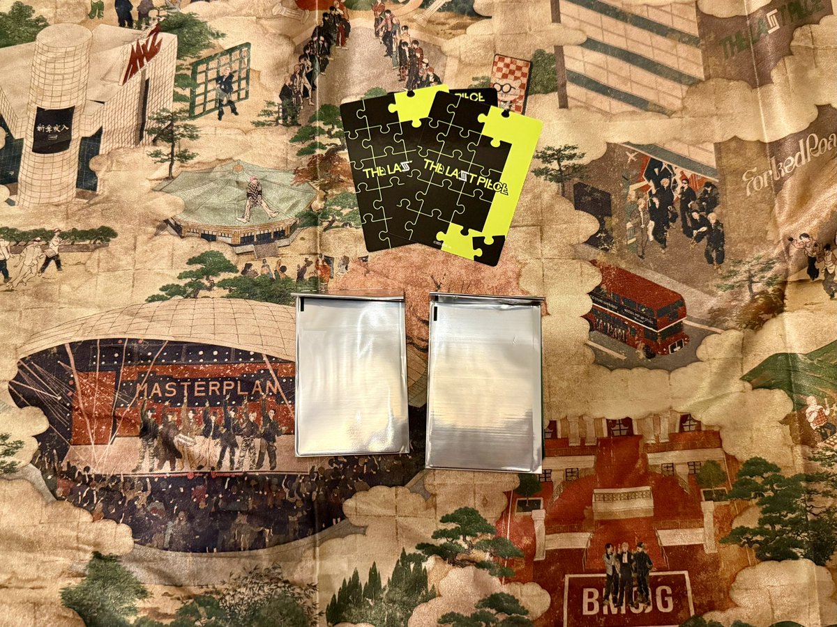 nekonoko_konoko's tweet image. ボディメンテに出逢ったのでまとめて開封の儀！！！

#THELASTPIEACE 
#ラスピ
#ノノガ
#HANA
#ボディメンテ
#HANA_MyBody 
#bmsg