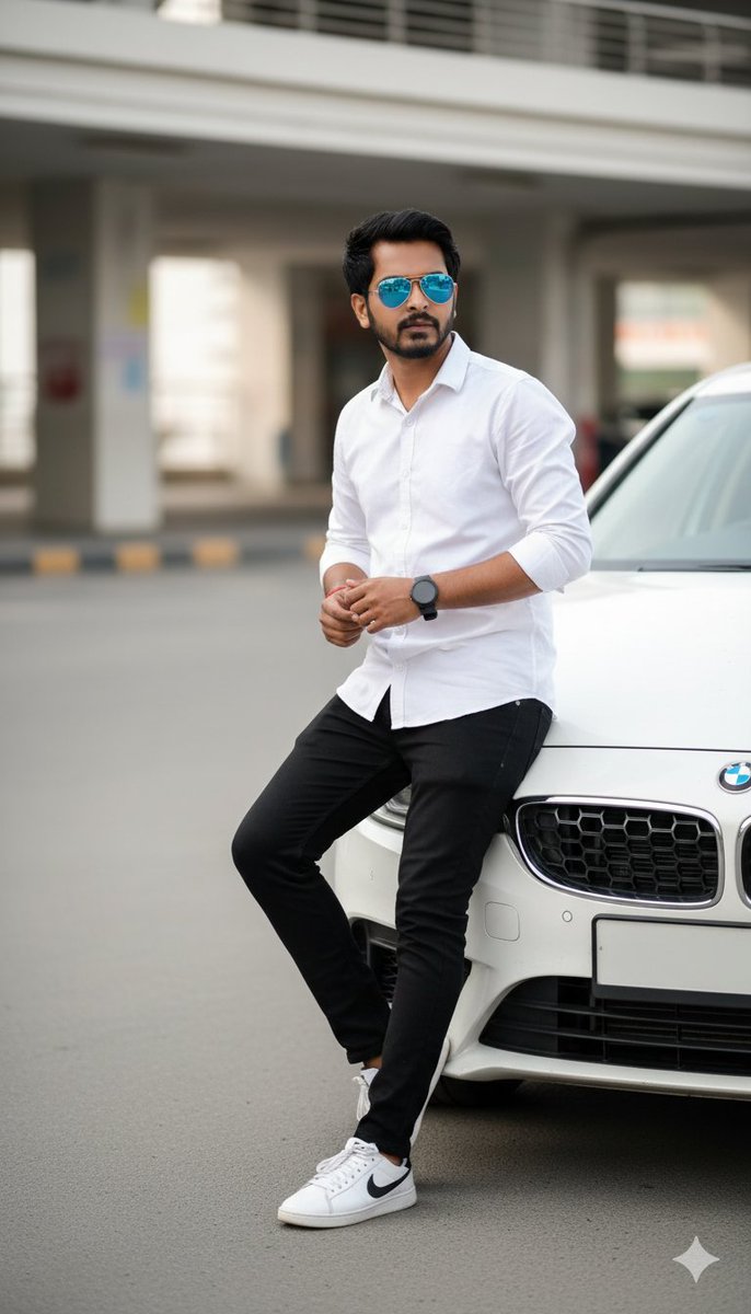 ArifBabaMeja's tweet photo. सब की असलियत से वाक़िफ़ है हम..
ख़ामोश जरूर हैं लेकिन अंधे नहीं 😎
#fblifestyle #highlights #PhotographyIsArt https://t.co/krvWaRv0Hn