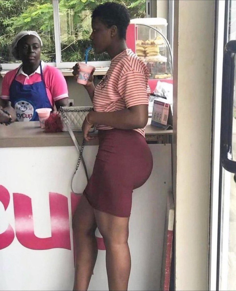 __CD2's tweet image. So nobody fit help us find this girl?