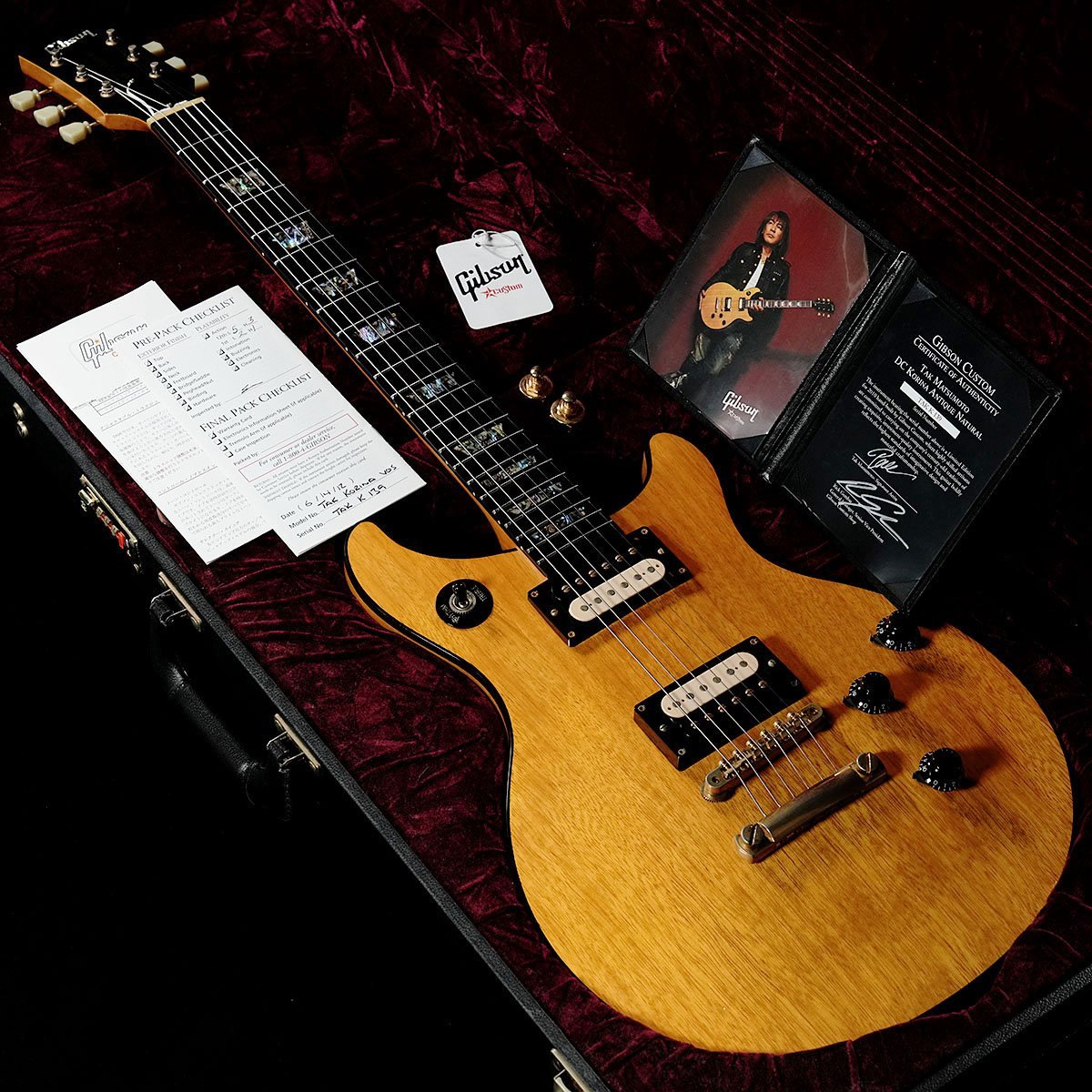 ZORASIAN BRASS CD 9枚セット royalmoon_10005290