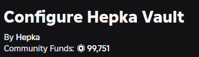 HepkaRblx's tweet image. 1,000 Robux Giveaway!🎉     

Requirements:    
1.) Follow @HepkaRblx On X    
2.) Like This Post    
3.) Retweet       

Winner will be chosen in 1 week (2025-10-16).  
#roblox #robux #robuxgw #robuxgiveaway