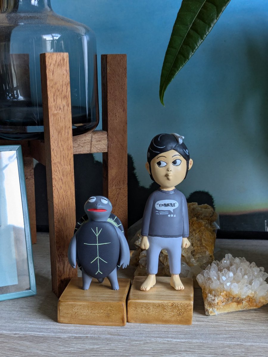 よっしー☆ グレイ・ヨッシー on X