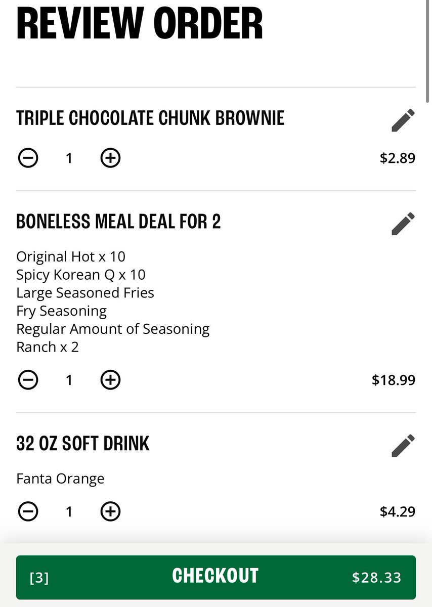 AyumiYummers's tweet photo. @COMBATINITIATED Can you cashapp me 30$ for the #LucasMeal https://t.co/WuwO1I05dc