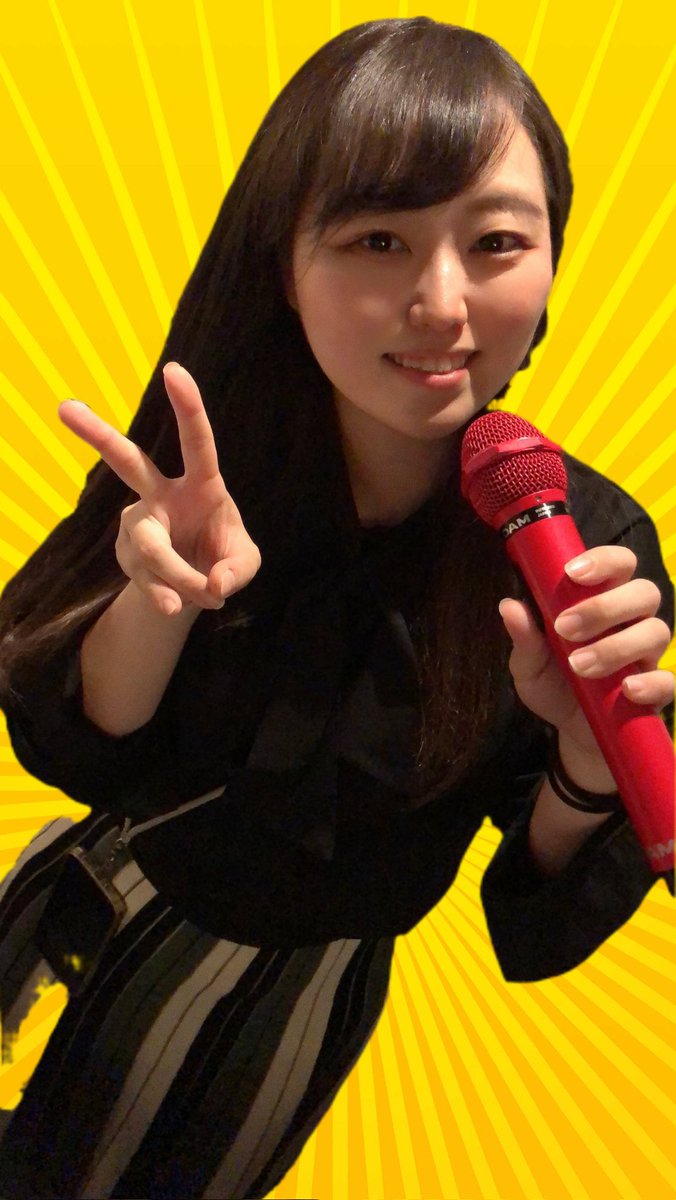 &lt;10/9(木)当番表&gt;
21-23.5 👧わかちこさん
20-29 🧚‍♂️もゆる
昨夜はネネコちゃん大盛況ありがとうございました🙇‍♂️
今夜はわかちこさんいます🥺
ご来店お待ちしております🙄