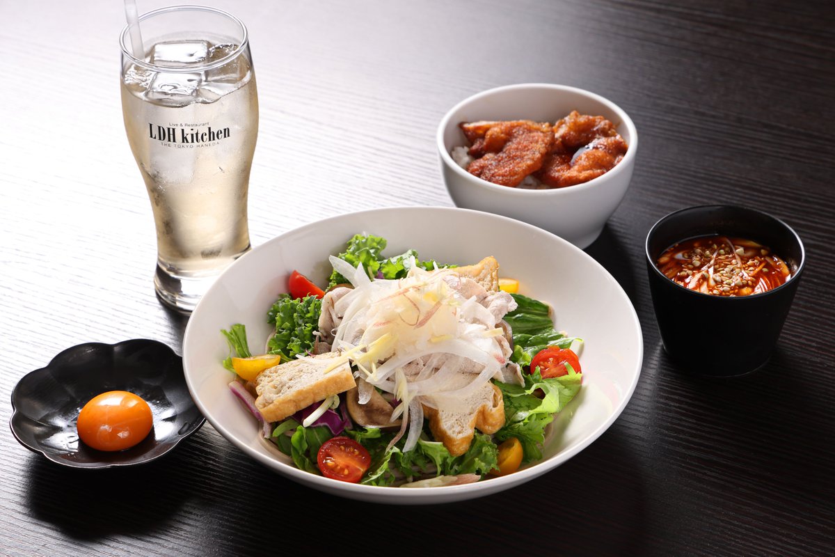 福井様、コメント分 クコ (@_kuko2020.0706_) • Threads, Say more