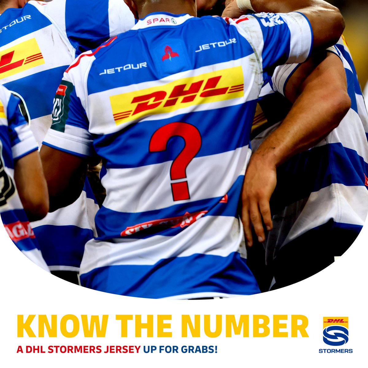 DHL Africa tweet media