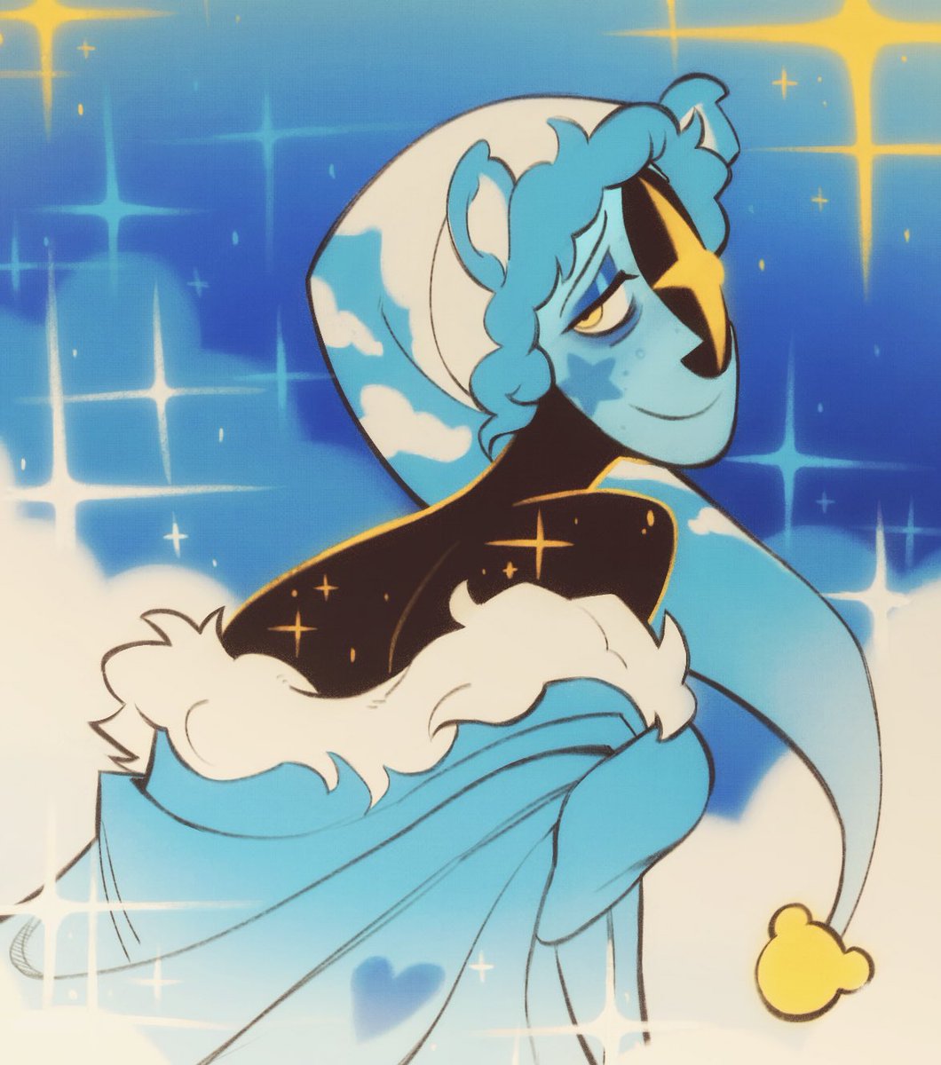 cripponnt9's tweet image. Alot still missing but idc anymore
