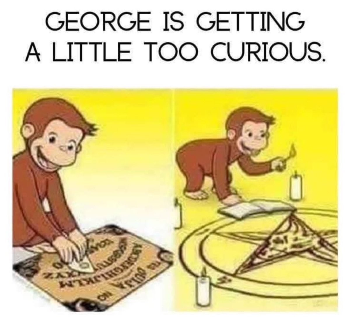 @AloraJaymes (@alorajaymes) on Twitter photo 